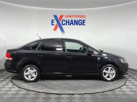 Прочие марки Polo